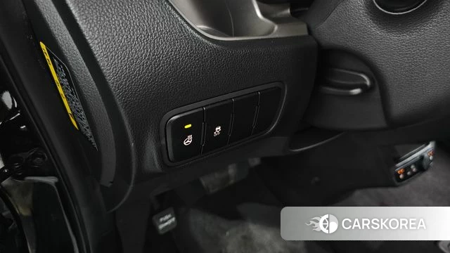 Kia The New Ray id 4574596 из Кореи 7