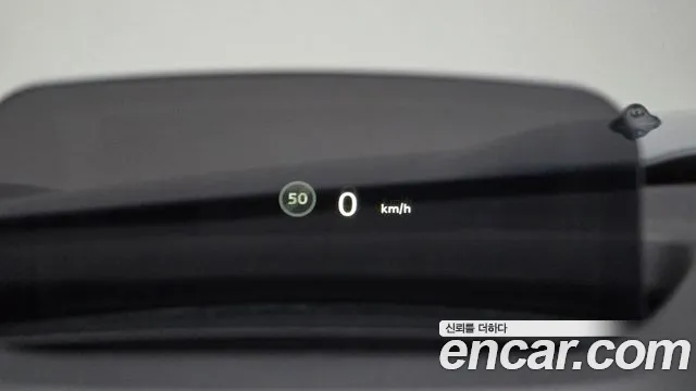 Mini Cooper Countryman id 2737709 из Кореи 7