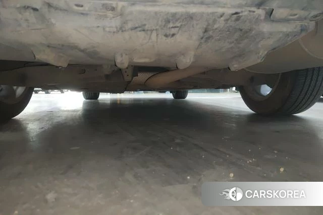 Toyota Lei Ling id 4307698 из Китая 7