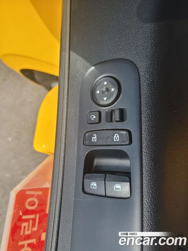 Hyundai Staria id 2795479 из Кореи 7