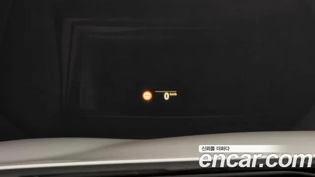 BMW 5 Series (G30) id 2716187 из Кореи 7