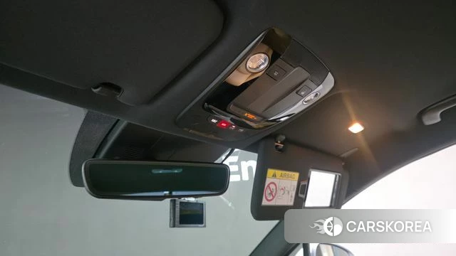 Kia K5 3rd generation id 4624776 из Кореи 7