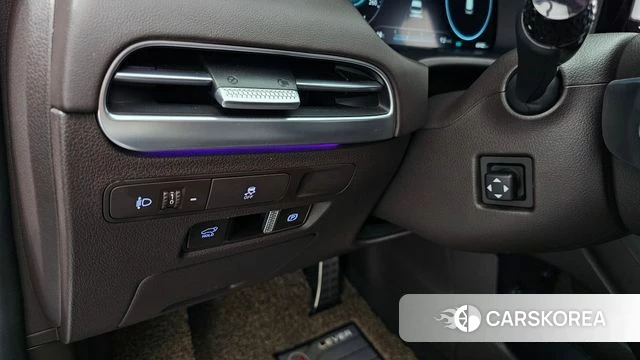 Hyundai The New Palisade id 3865124 из Кореи 7