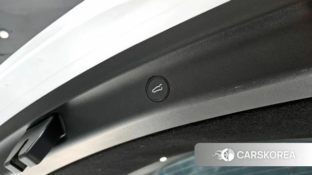 Tesla Model Y id 3883118 из Кореи 7