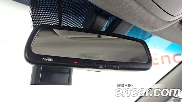 Ssangyong The New Tivoli id 2878848 из Кореи 7