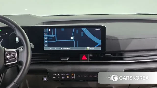 Kia The New Carnival 4th Generation id 3599735 из Кореи 7