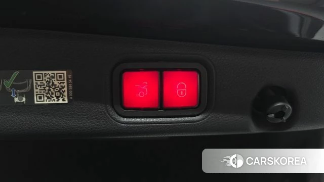 Mercedes-Benz E-Class W213 id 4608473 из Кореи 7