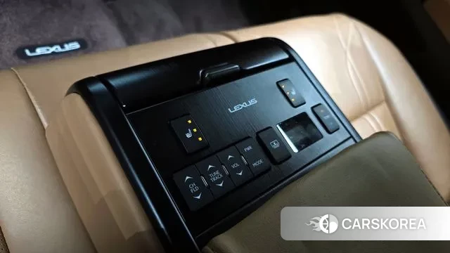 Lexus ES300h 7th generation id 3765128 из Кореи 7