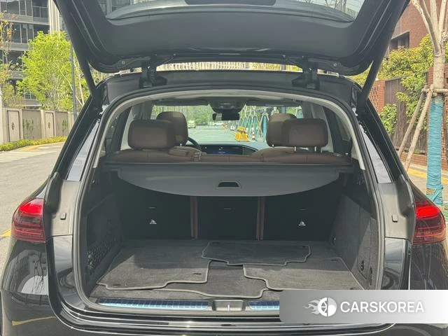 Mercedes-Benz GLE (import) id 4277986 из Китая 7