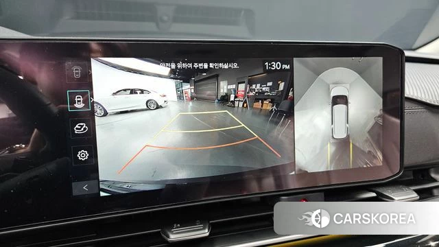 Kia The New Carnival 4th Generation id 3939982 из Кореи 7