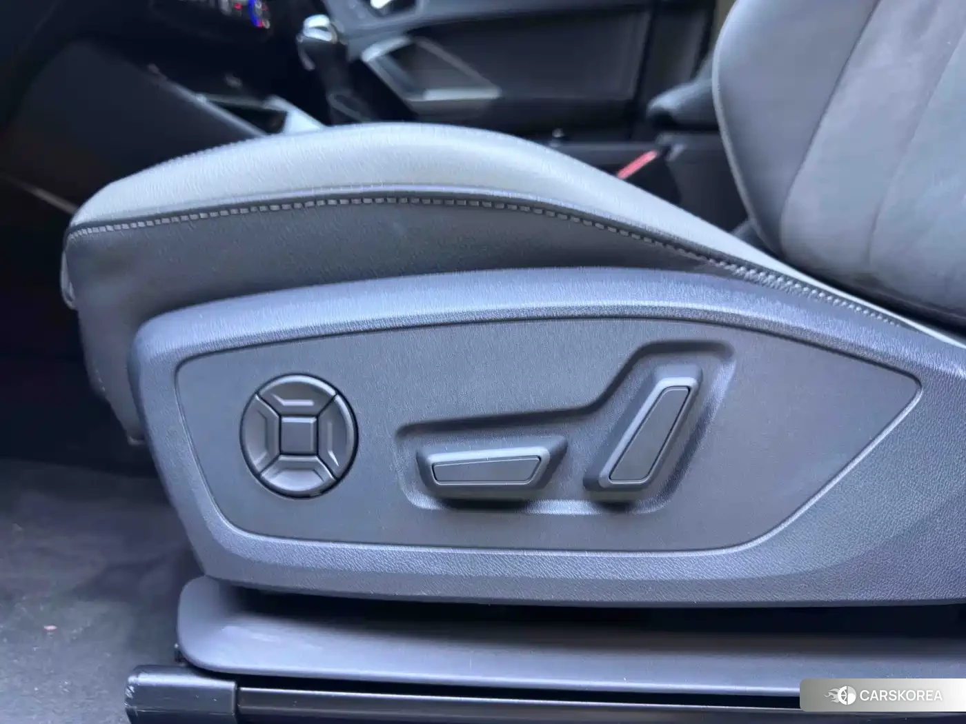 Audi Q3 id 4681106 из Китая 7