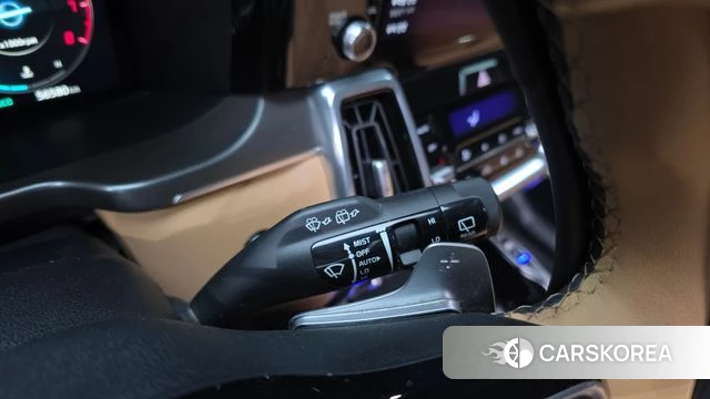 Kia Sorento 4th Generation id 4223465 из Кореи 7