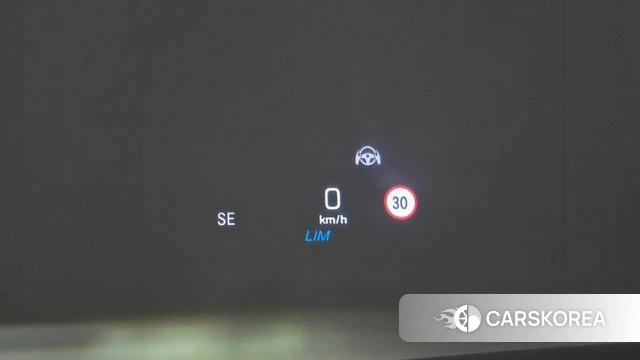 Mercedes-Benz S-Class W222 id 4557565 из Кореи 7