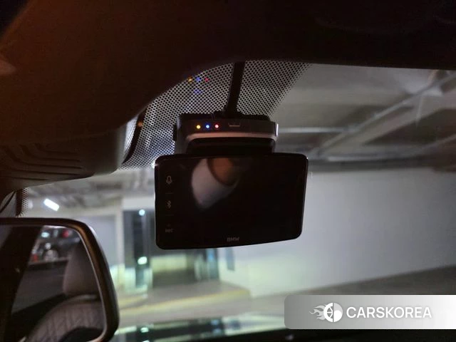 BMW 6 Series GT (G32) id 3982001 из Кореи 7