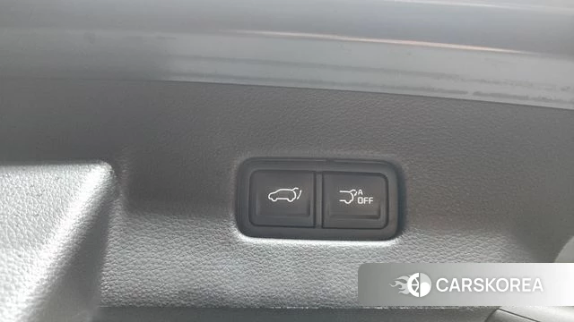 Kia Carnival 4th generation id 3915451 из Кореи 7