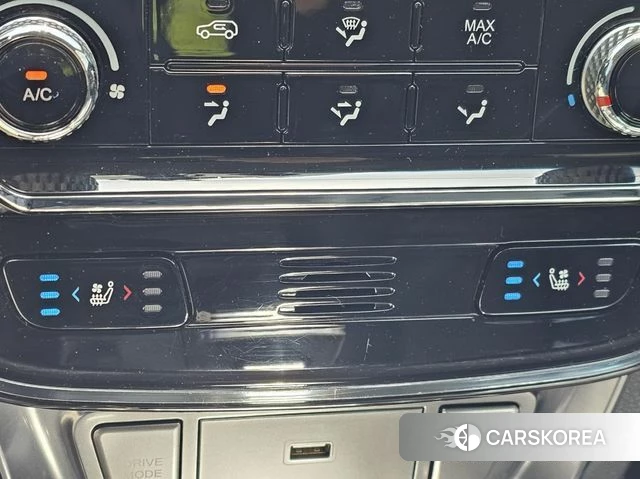 Ssangyong Berry New Tivoli id 4245611 из Кореи 7