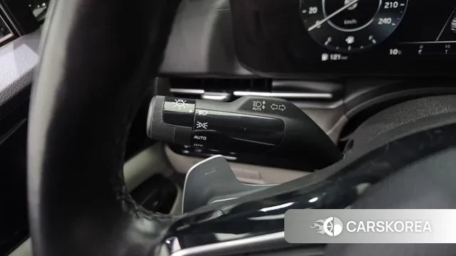 Kia Carnival 4th generation id 3708333 из Кореи 7