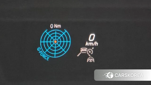 Mercedes-Benz E-Class W213 id 3539639 из Кореи 7