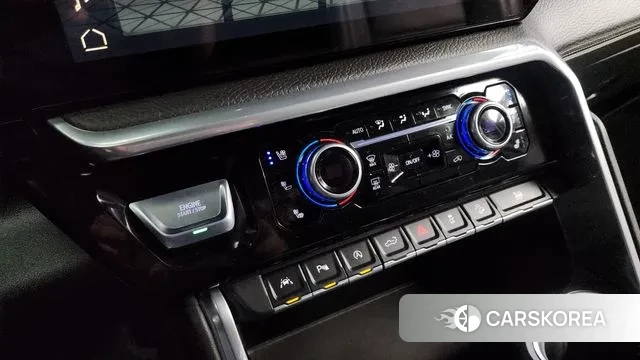 GMC Sierra id 3207312 из Кореи 7