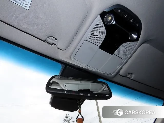 Hyundai Grandeur IG id 3626992 из Кореи 7