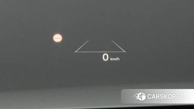 Kia The New Sorento 4th Generation id 3267483 из Кореи 7