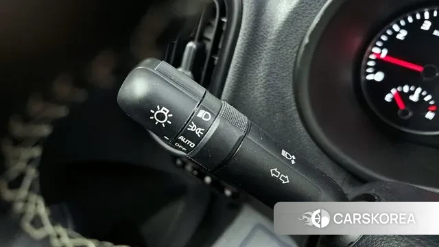 Kia Morning Urban (JA) id 3606434 из Кореи 7