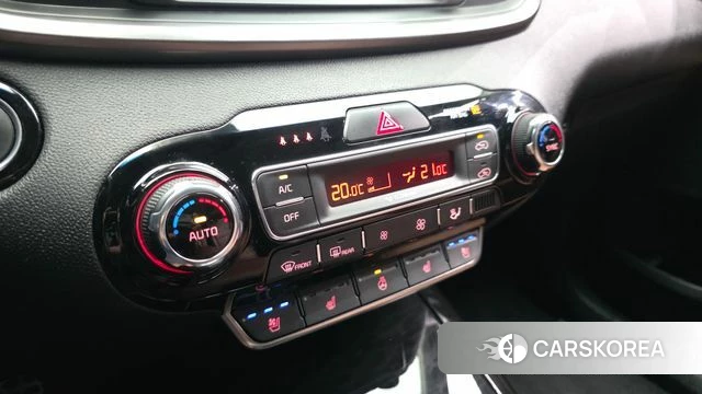 Kia The New Sorento id 4610164 из Кореи 7