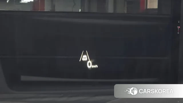 Kia Sorento 4th Generation id 3665738 из Кореи 7