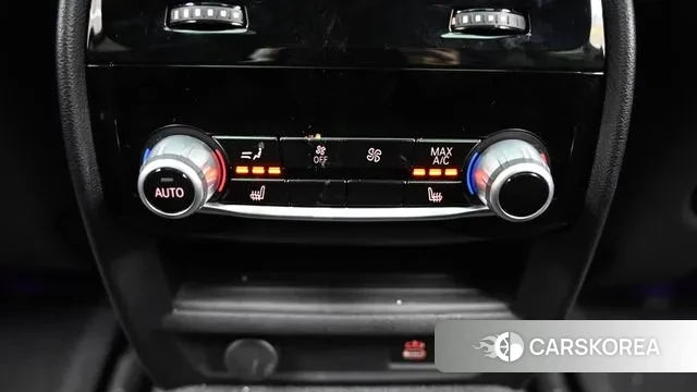 BMW 6 Series GT (G32) id 3471917 из Кореи 7