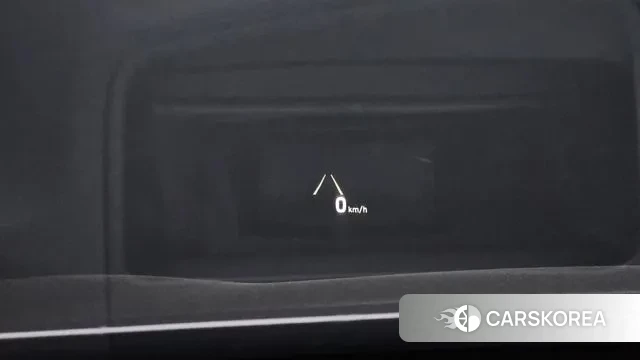 Genesis G80 id 3723510 из Кореи 7