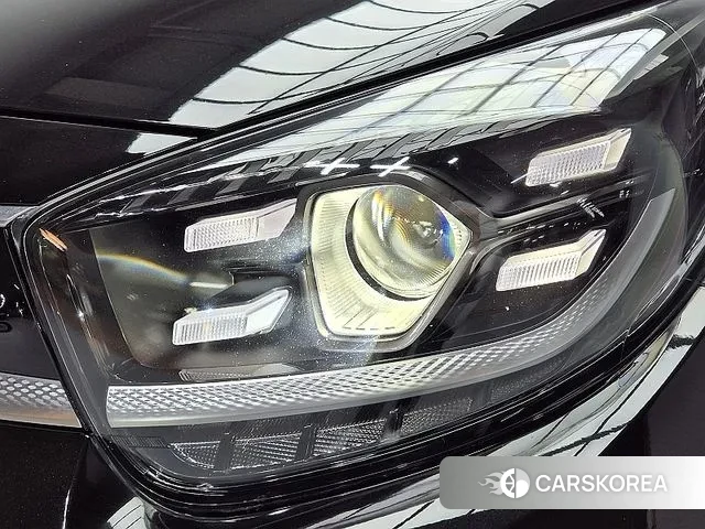 Kia Morning Urban (JA) id 3587324 из Кореи 7