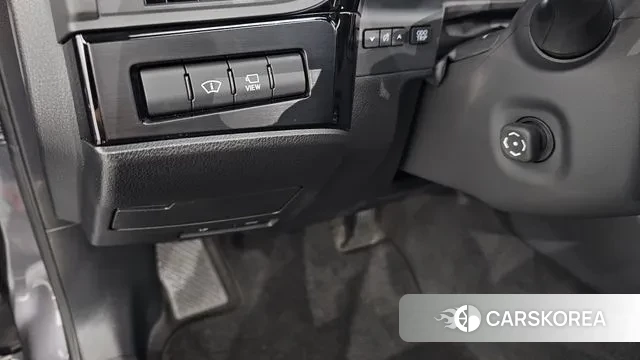 Lexus ES300h 7th generation id 3333094 из Кореи 7