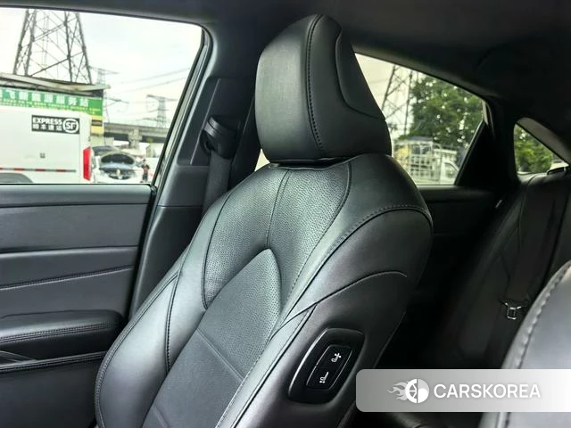 Toyota Asian dragon id 4276568 из Китая 7