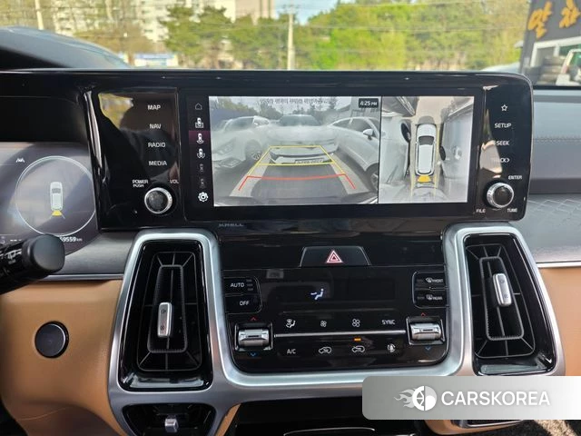 Kia Sorento 4th Generation id 3955112 из Кореи 7