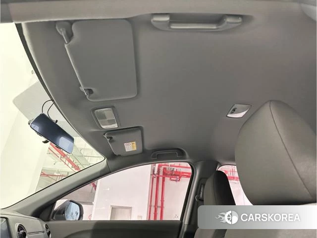Honda XR-V id 4301321 из Китая 7