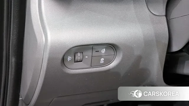 Hyundai Casper id 3354941 из Кореи 7