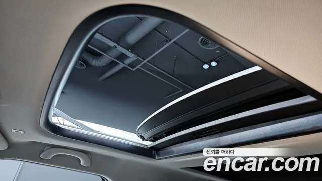 Mini Cooper Countryman id 2716945 из Кореи 7