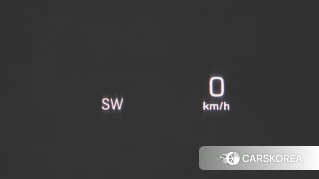 Mercedes-Benz E-Class W213 id 3737339 из Кореи 7