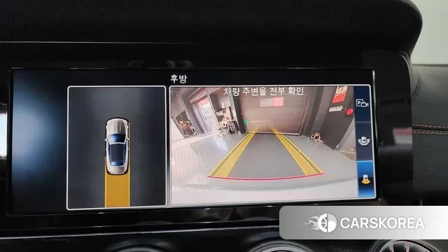 Mercedes-Benz E-Class W213 id 3449530 из Кореи 7