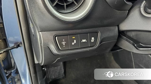 Kia Come New K3 id 4305066 из Кореи 7