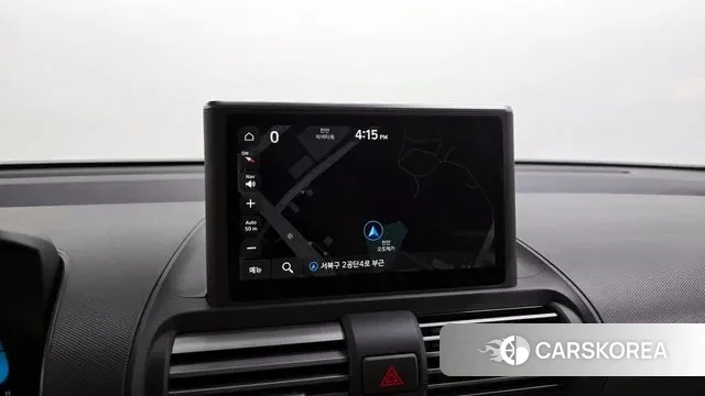 Hyundai Casper id 3472264 из Кореи 7