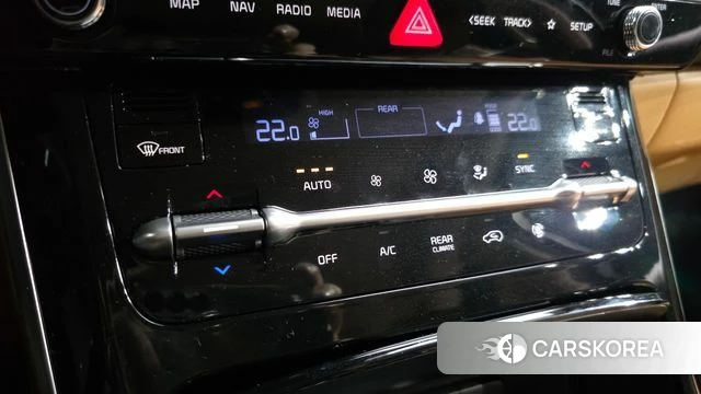 Kia Carnival 4th generation id 3794362 из Кореи 7