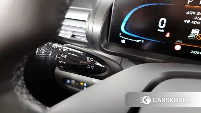 Hyundai Casper id 3706913 из Кореи 7