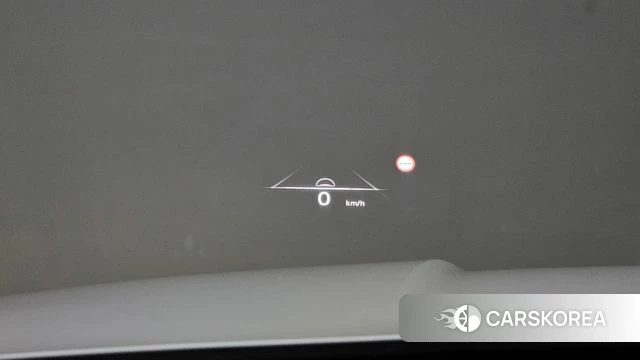 Genesis GV80 id 4267534 из Кореи 7