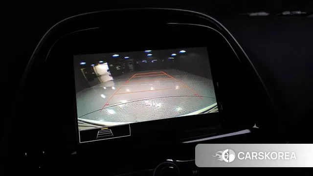 Chevrolet (GM Daewoo) The New Spark id 3416327 из Кореи 7