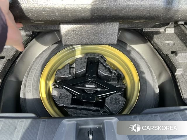 Subaru FORESTER Forester id 3908516 из Китая 7