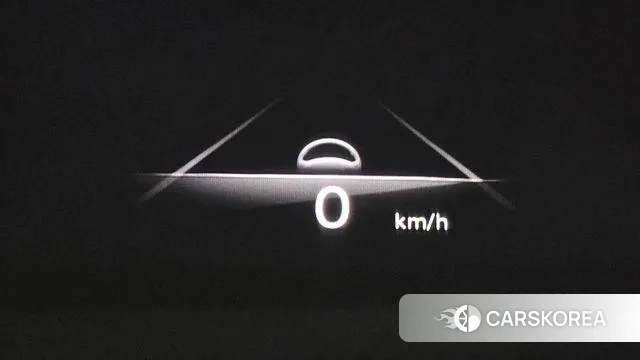 Genesis GV70 id 3735518 из Кореи 7