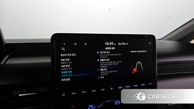 Hyundai Staria id 3838690 из Кореи 7