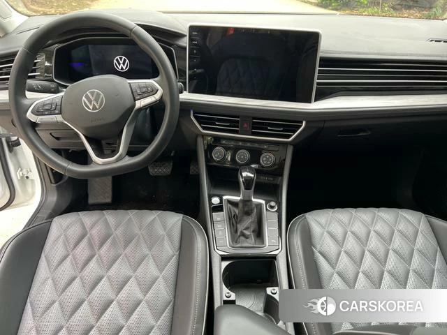 Volkswagen Sagitar id 3902177 из Китая 7