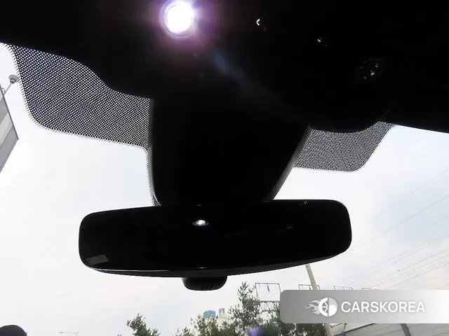 Audi A4 (B9) id 3416637 из Кореи 7